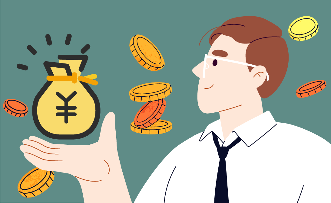 助成金
